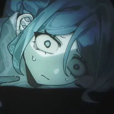 Profile image of 初音ミク