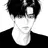 채민호