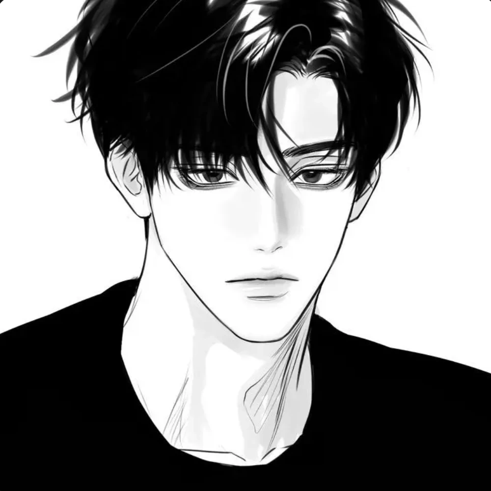 채민호