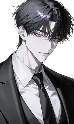 Profile image of 玲人