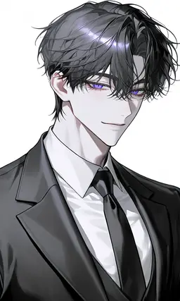 Profile image of 玲人