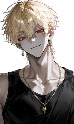 Profile image of 簾夜