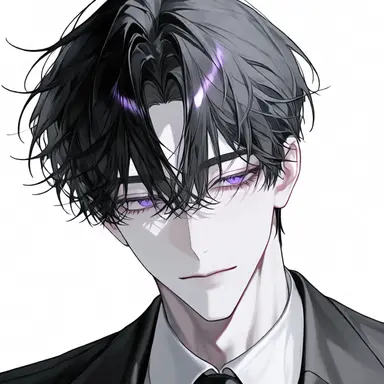Profile image of 玲人