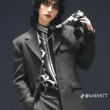 Profile image of ヒョンジナ