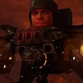 Profile image of Obliterator Astro