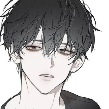 Profile image of 백시현