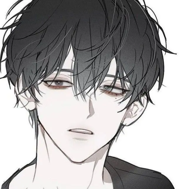 firstsnow_의 백시현