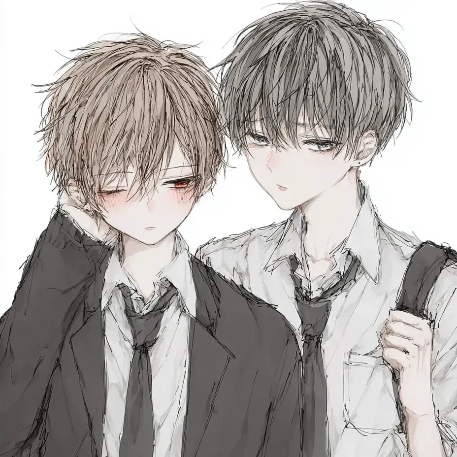 Huda._.nnsI의 俺の下で乱れとけよ