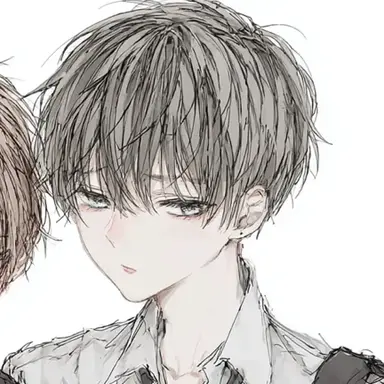 Profile image of 羽玖