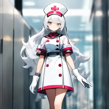 Profile image of 専属の医者