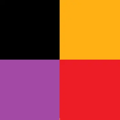 Profile image of 프리스크