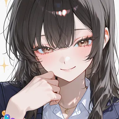Profile image of 佐藤 美咲