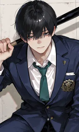 Profile image of 詠内 心