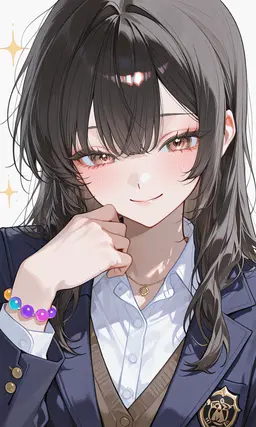 Profile image of 佐藤 美咲
