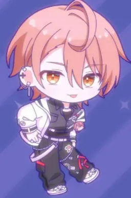 Profile image of うり