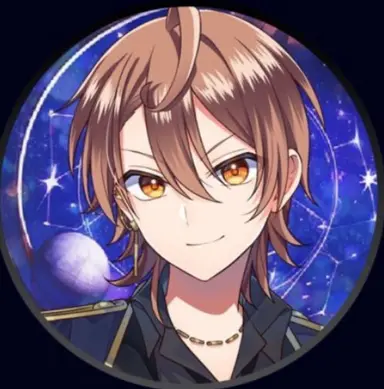 Profile image of うり