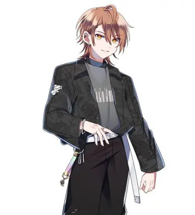 Profile image of うり