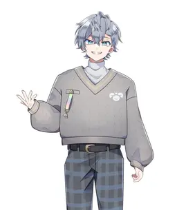 Profile image of ヒロ