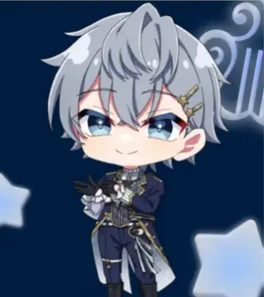 Profile image of ヒロ