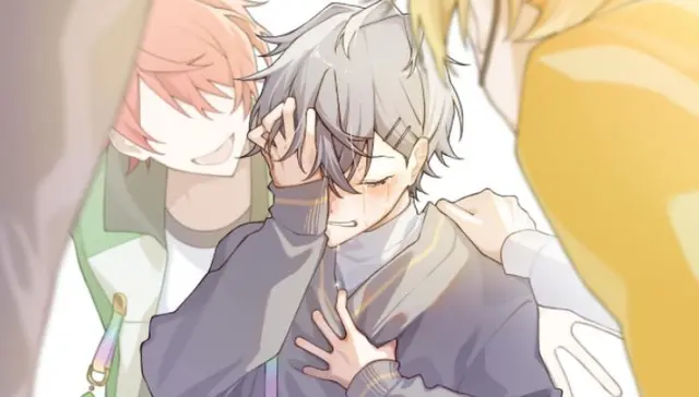 Profile image of ヒロ
