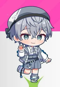 Profile image of ヒロ