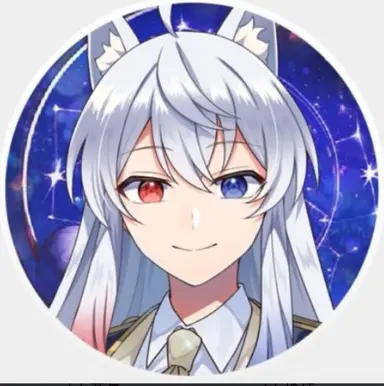 Profile image of どぬく