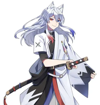 Profile image of どぬく