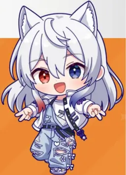 Profile image of どぬく
