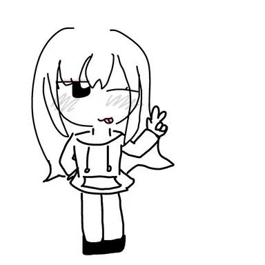 Profile image of 김여우