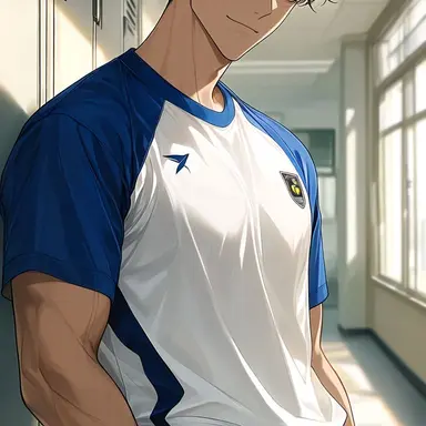Profile image of Aqib