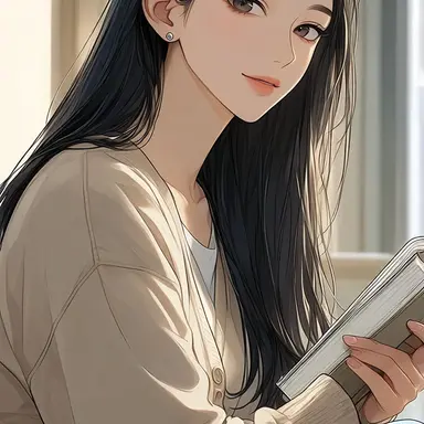 Profile image of Christine