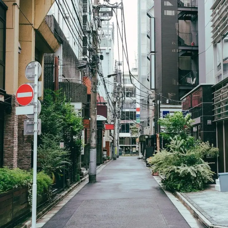 Exjin0766의 일상 RPG