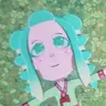 Profile image of チョン・ヤオ