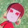 Profile image of シャオシャオ
