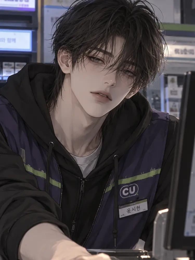 nanannan의 윤시현