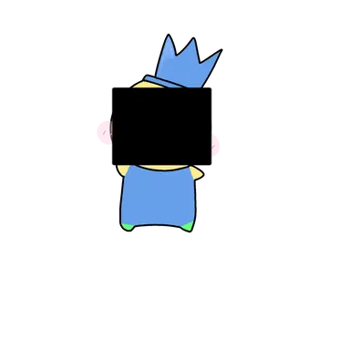 Profile image of iTrapped
