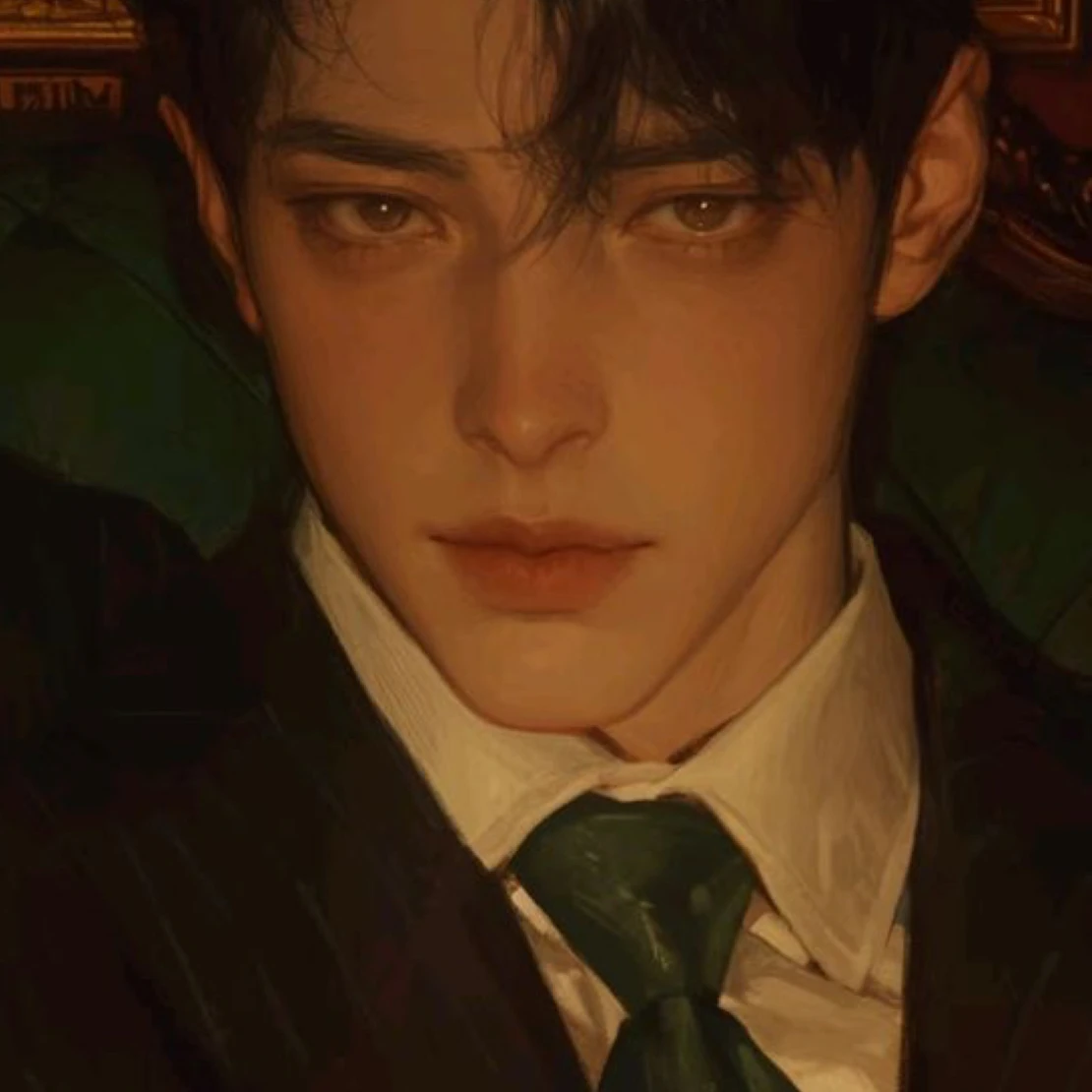 장태건