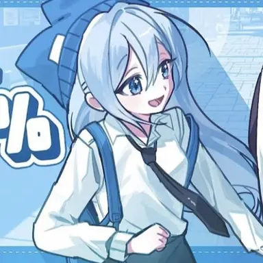Profile image of 타코아끼