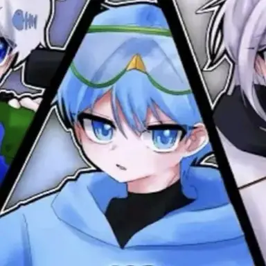Profile image of 10B