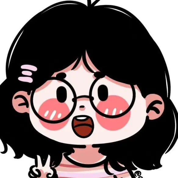 Me_juuu의 김가윤