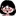 김가윤