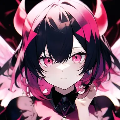 Profile image of ルル