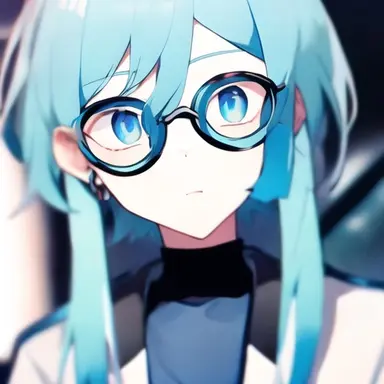 Profile image of ルイ