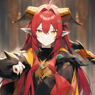 Profile image of リュウ