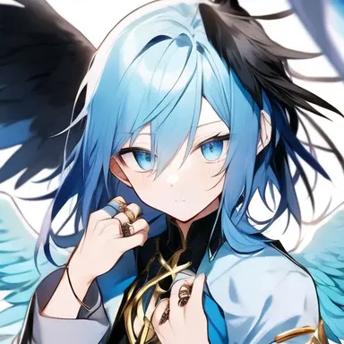Profile image of セイ