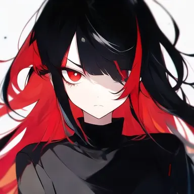 Profile image of サイ