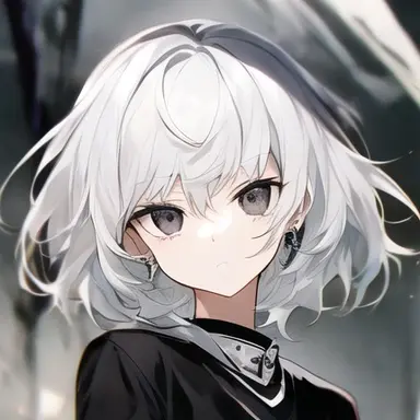 Profile image of トモビ