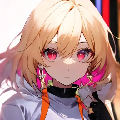 Profile image of マイ
