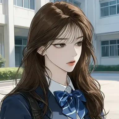 Profile image of 倉持 結衣