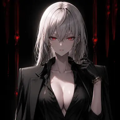 Profile image of 蝶